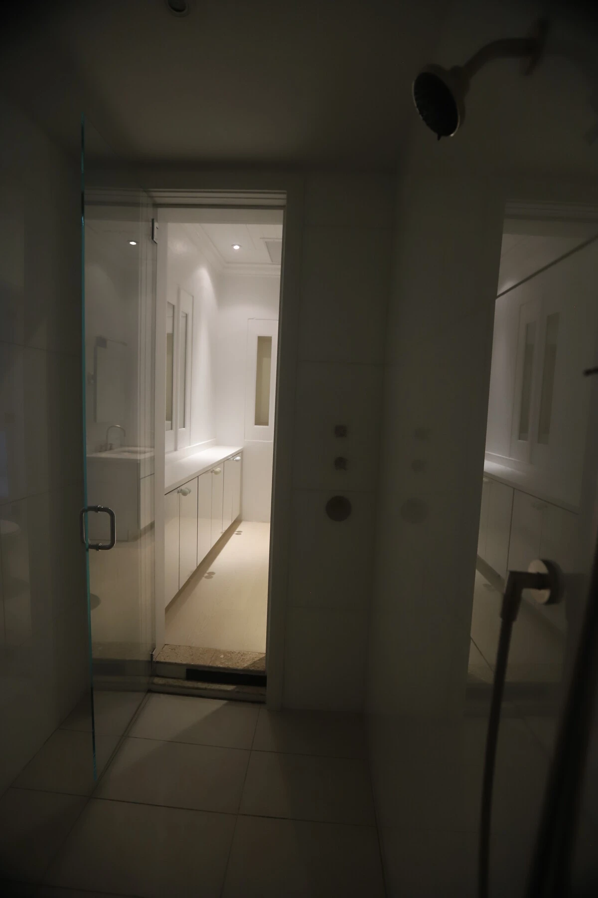 Installation Sanitaire a Lausanne