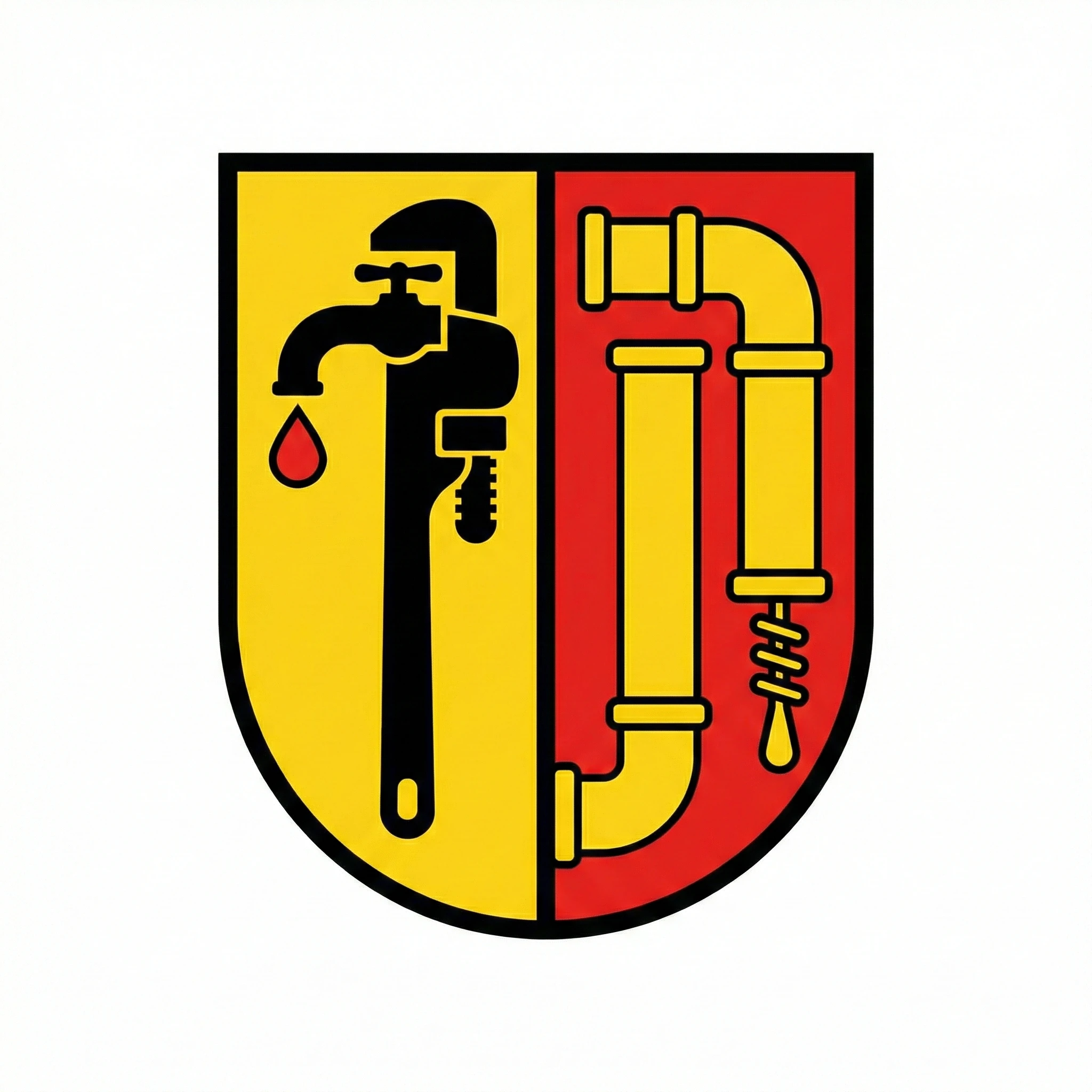 Plombier Lausanne 24