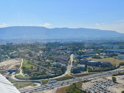 Le Mont-sur-Lausanne - Plombier
